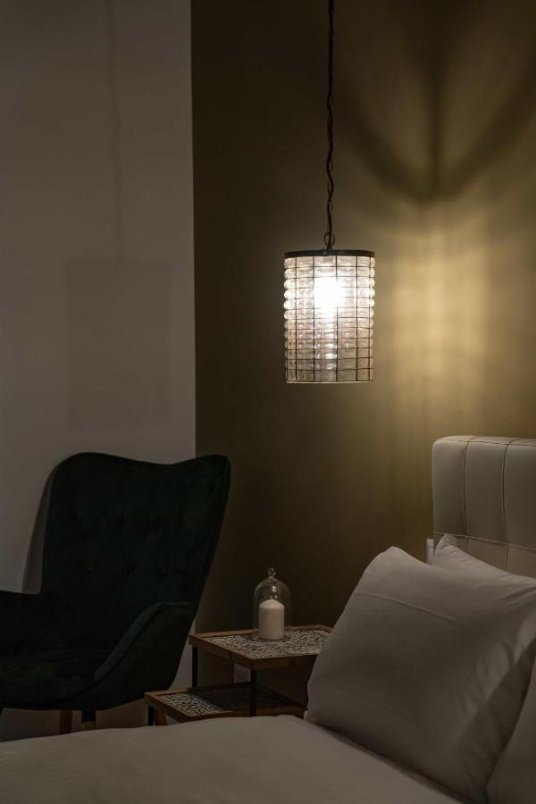 Corso 101 Apartment Roma Ngoại thất bức ảnh