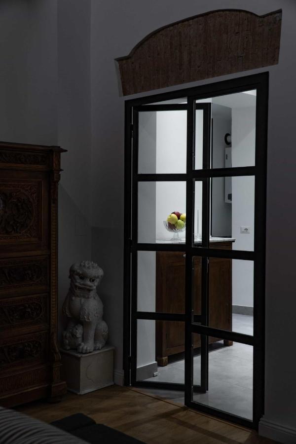 Corso 101 Apartment Roma Ngoại thất bức ảnh